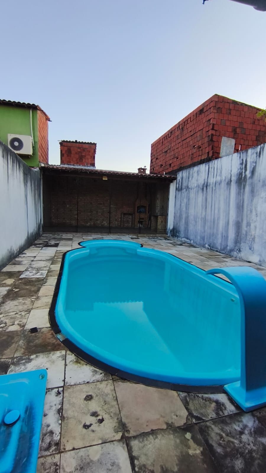 Casa, 2 quartos, 216 m² - Foto 20