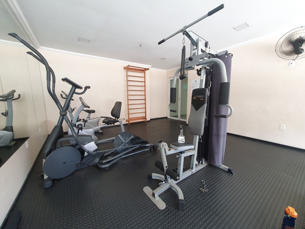 Apartamento, 4 quartos, 98 m² - Foto 23