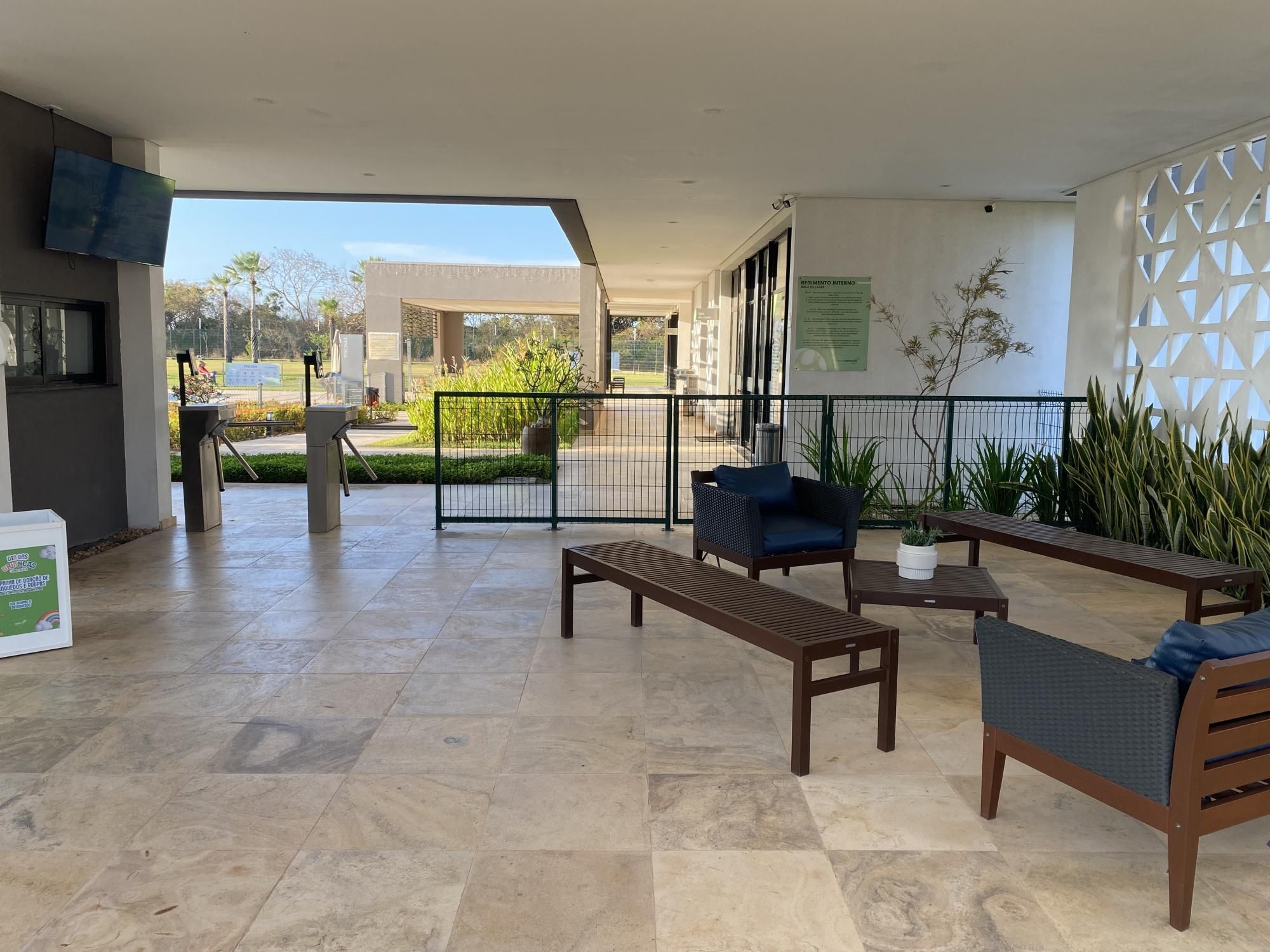 Lote/Terreno de 275m² no bairro Coité, em Eusébio | Eu Corretor