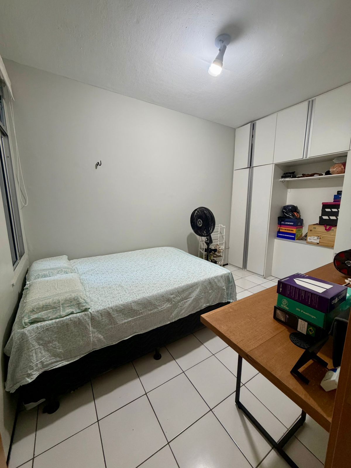 Apartamento, 3 quartos, 128 m² - Foto 30