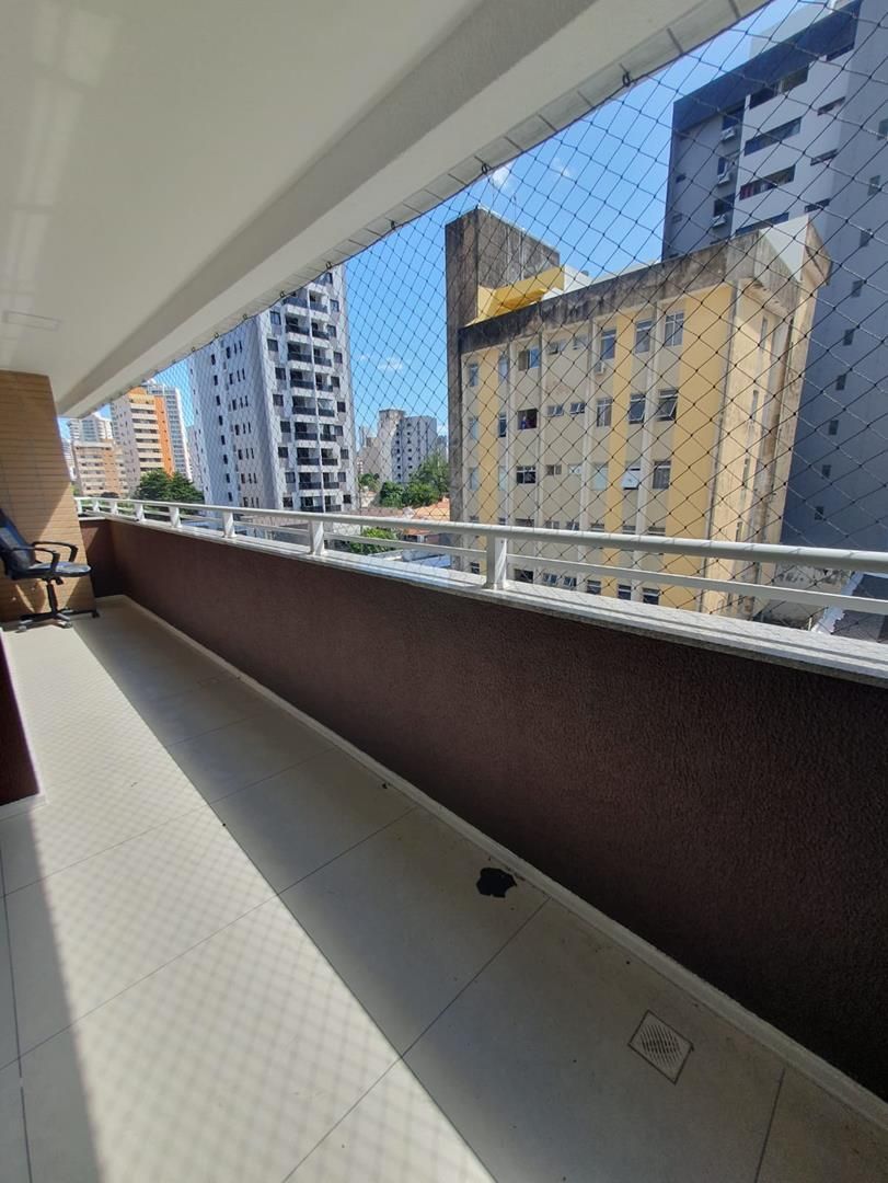 Apartamento, 4 quartos, 98 m² - Foto 55