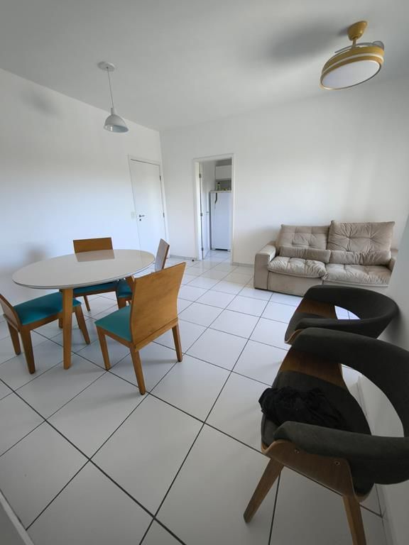 Apartamento, 2 quartos, 57 m² - Foto 10