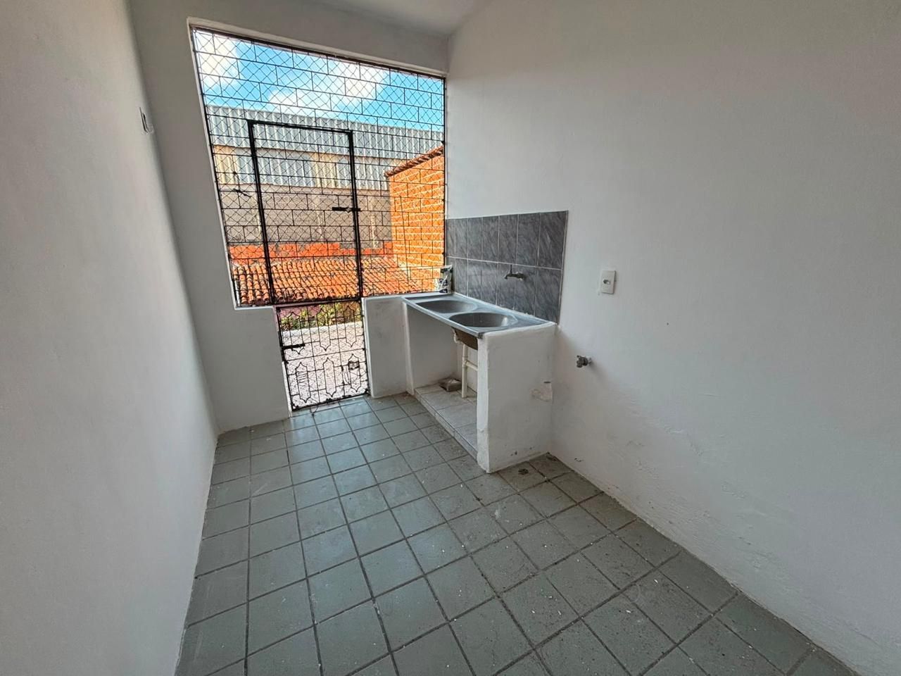 Casa, 5 quartos, 251 m² - Foto 16