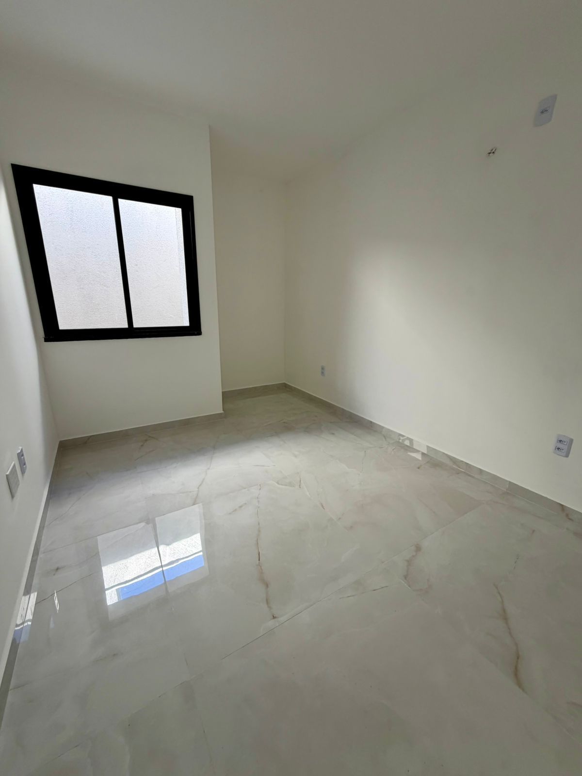 Casa, 3 quartos, 115 m² - Foto 12