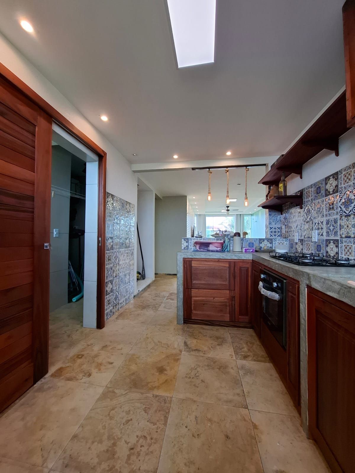Apartamento de 3 quartos, 97m² no bairro Icaraí, em Caucaia | Eu Corretor