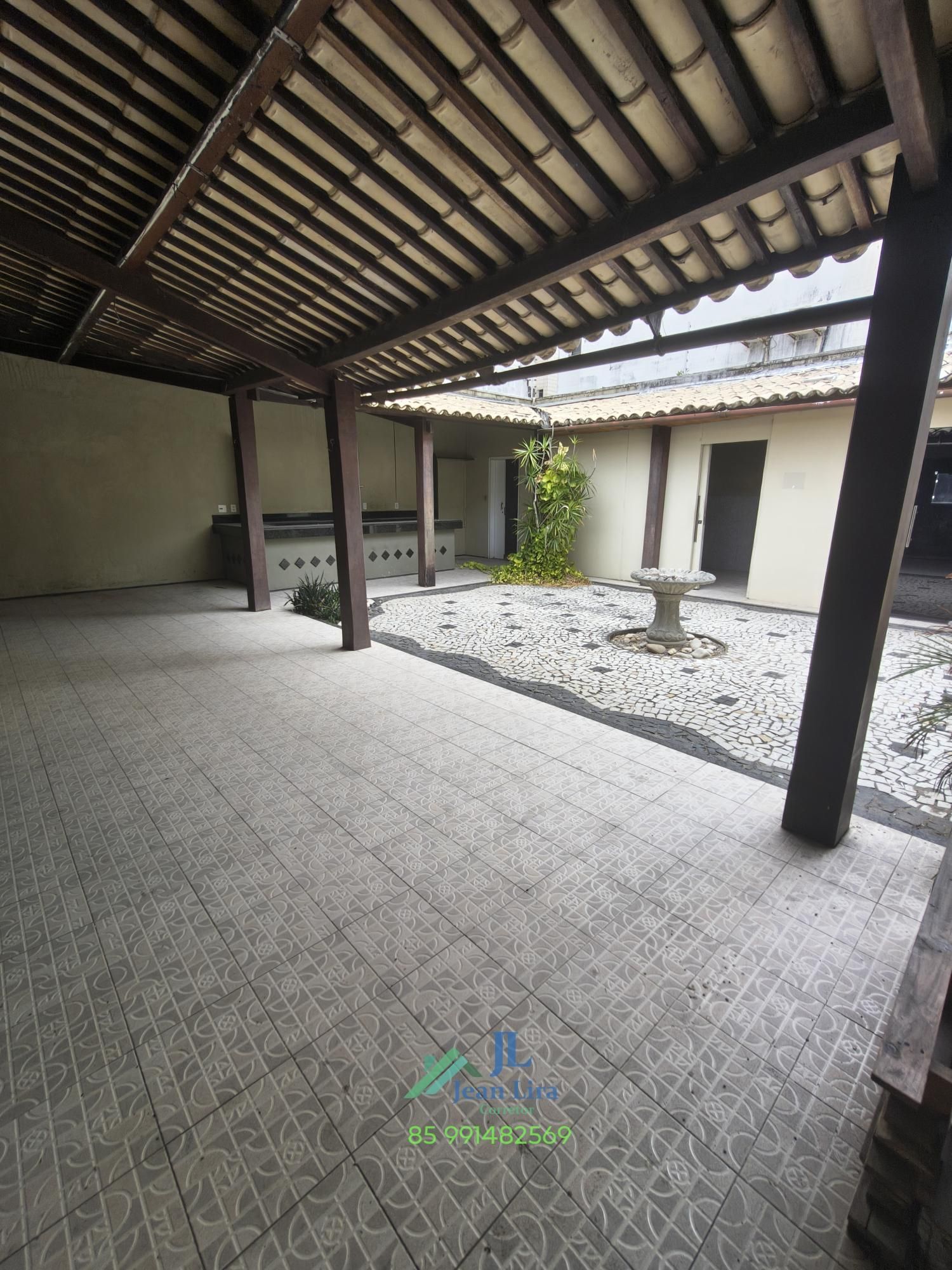 Prédio Inteiro, 260 m² - Foto 4