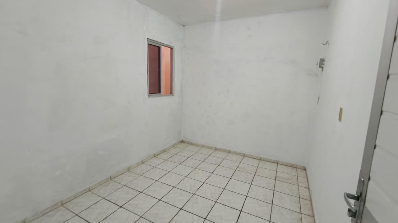 Casa, 4 quartos, 60 m² - Foto 12