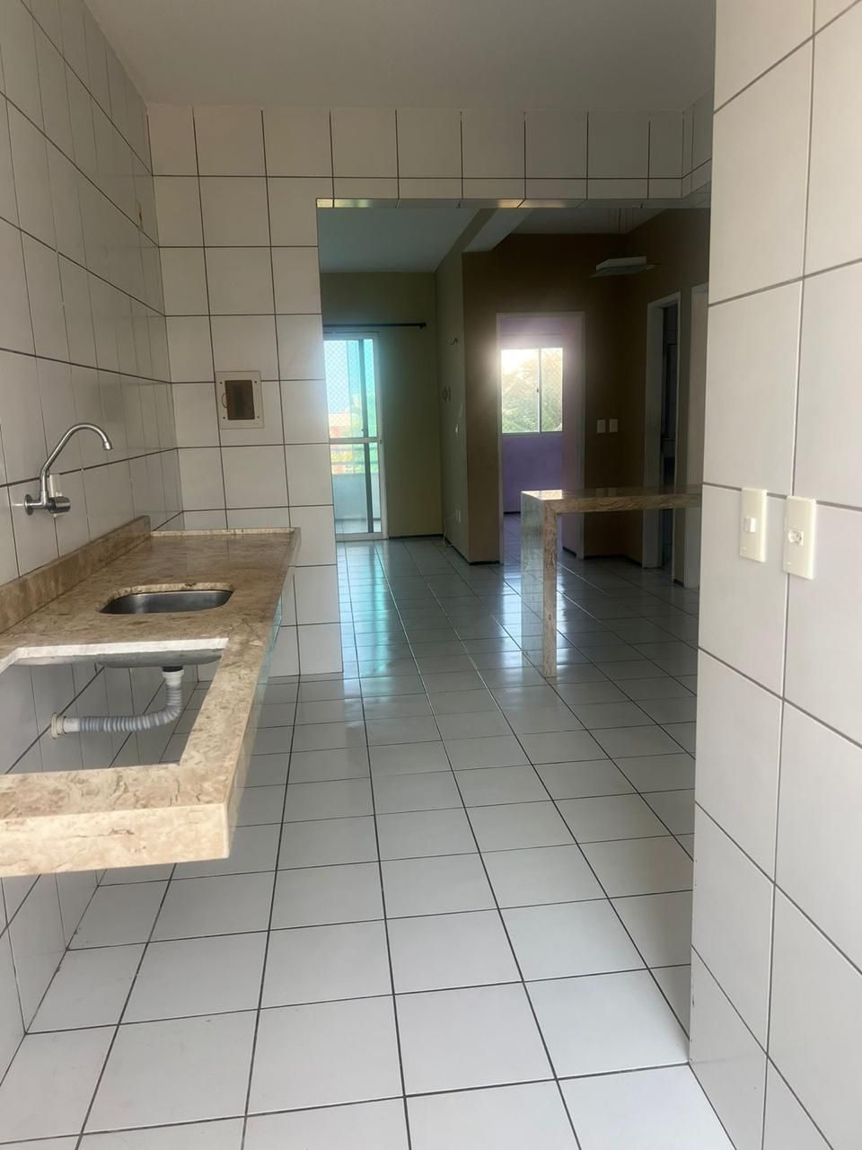 img223395692