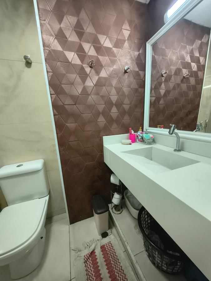 Apartamento, 3 quartos, 121 m² - Foto 19