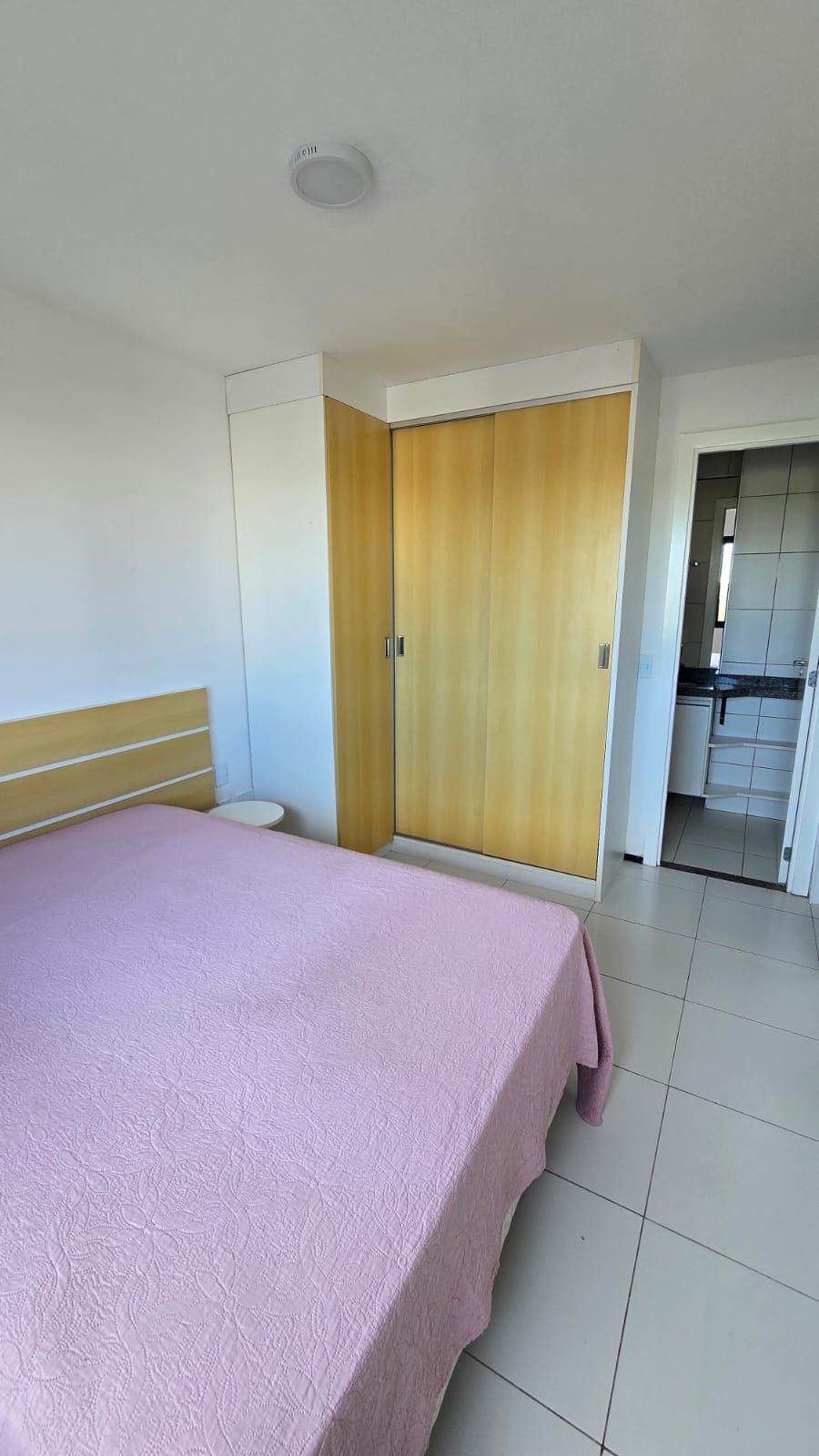 Apartamento, 3 quartos, 76 m² - Foto 5