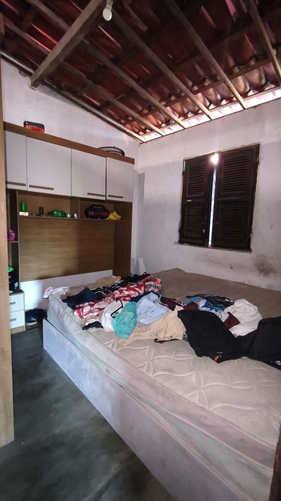 Casa, 4 quartos, 287 m² - Foto 20