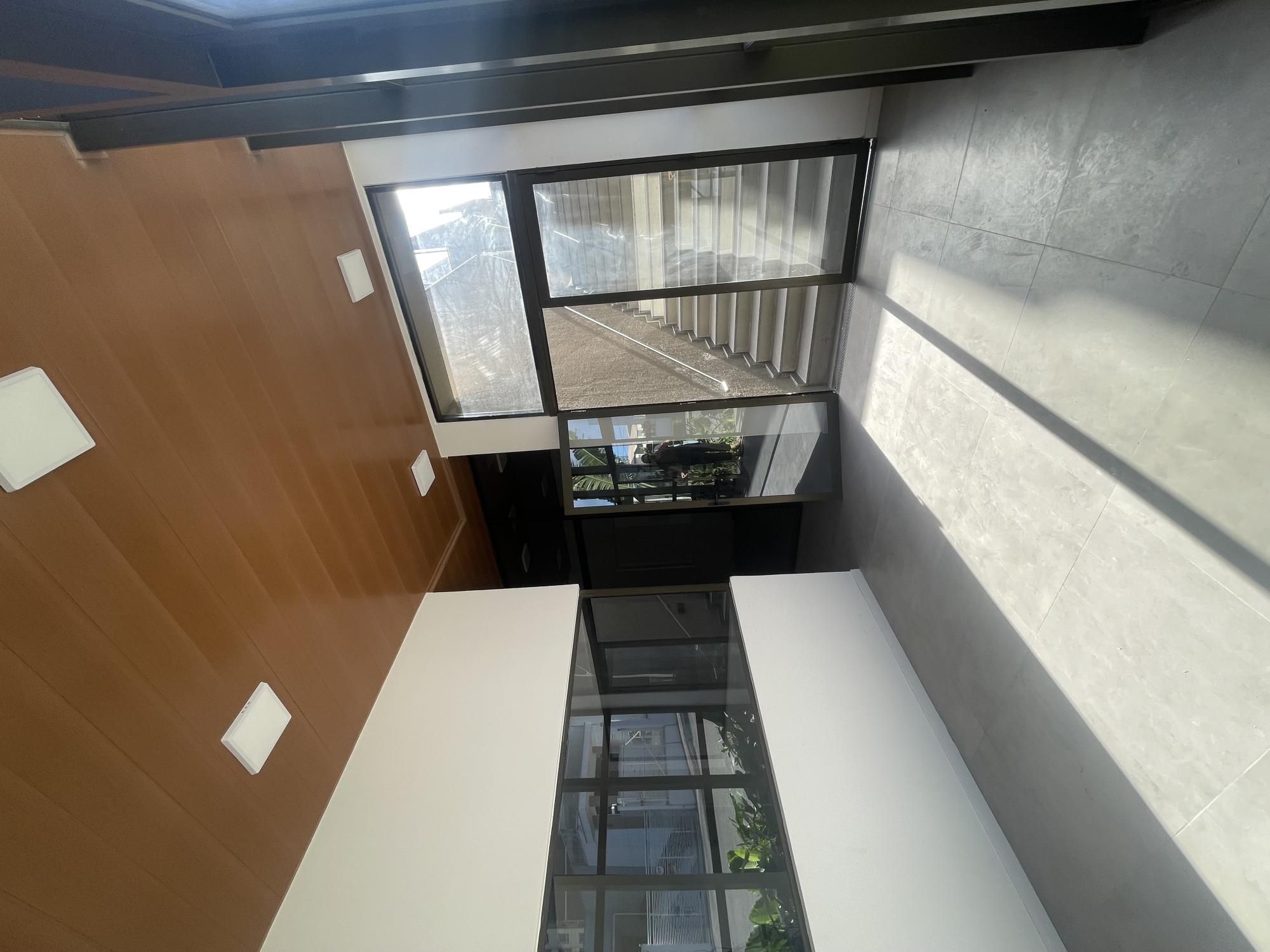 Apartamento, 4 quartos, 200 m² - Foto 15