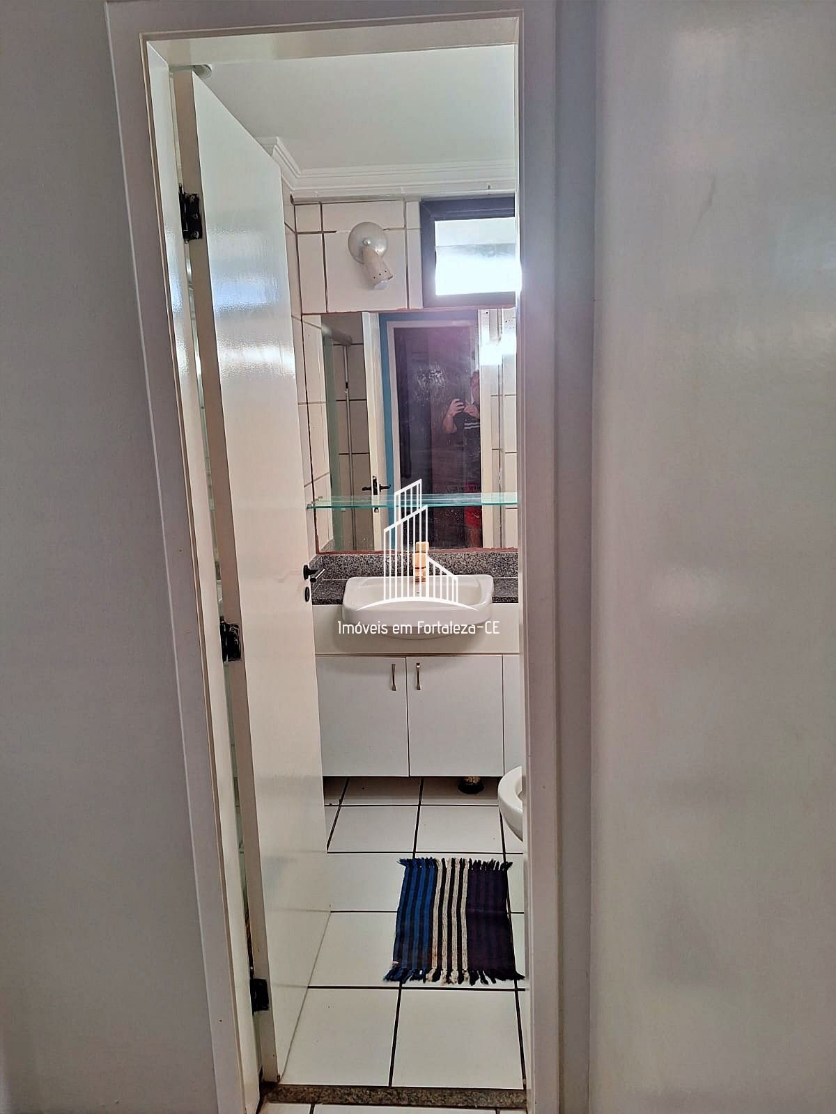 Apartamento, 2 quartos, 69 m² - Foto 11