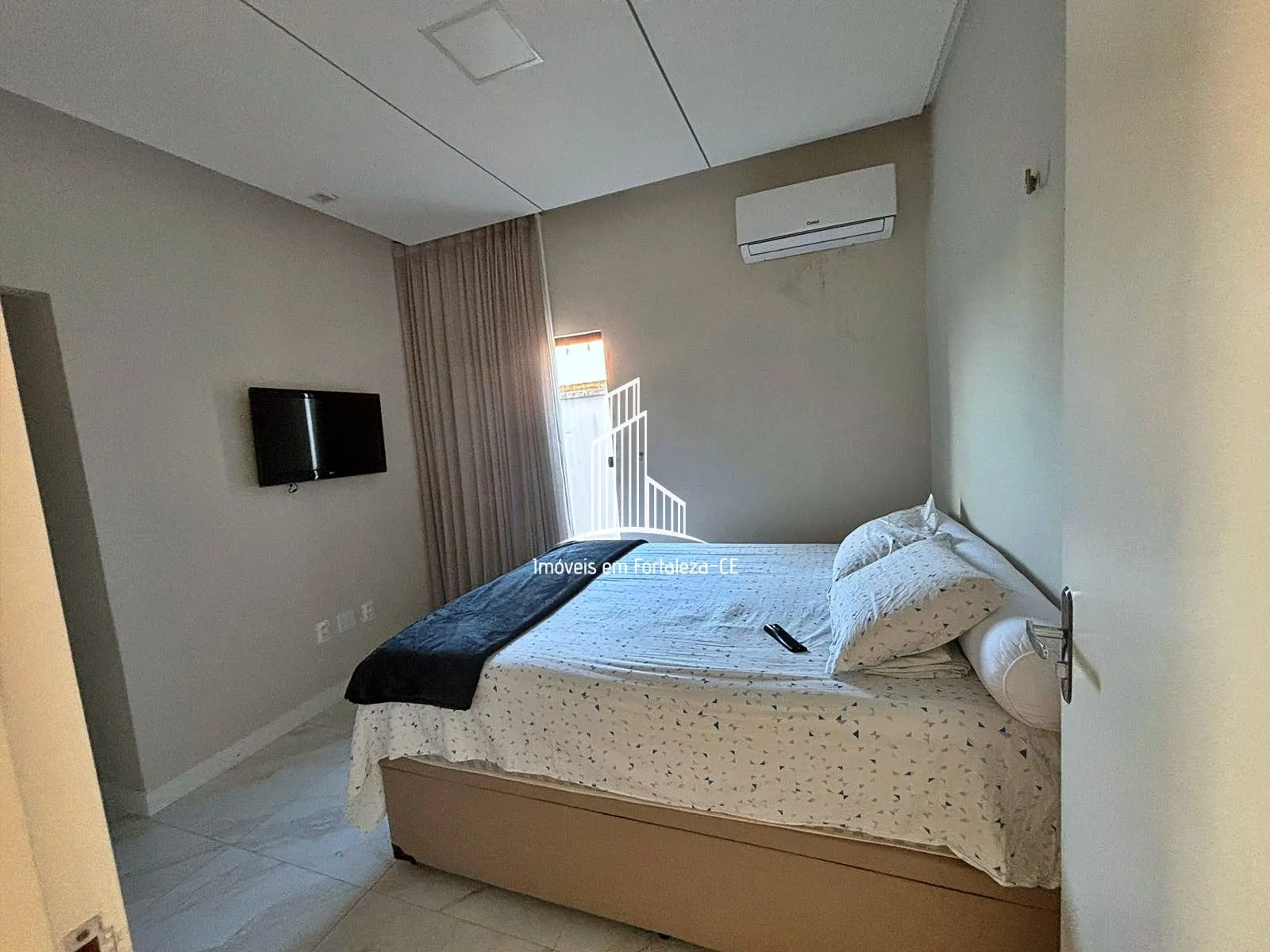 Casa, 3 quartos, 416 m² - Foto 25