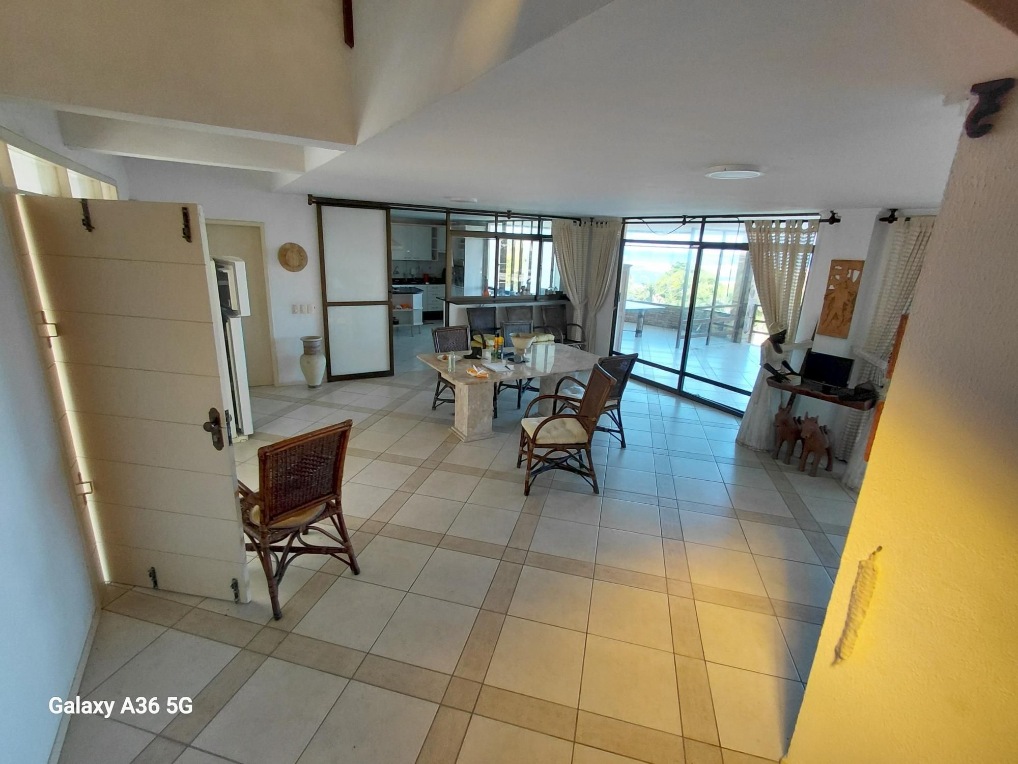 Casa, 3 quartos, 771 m² - Foto 15