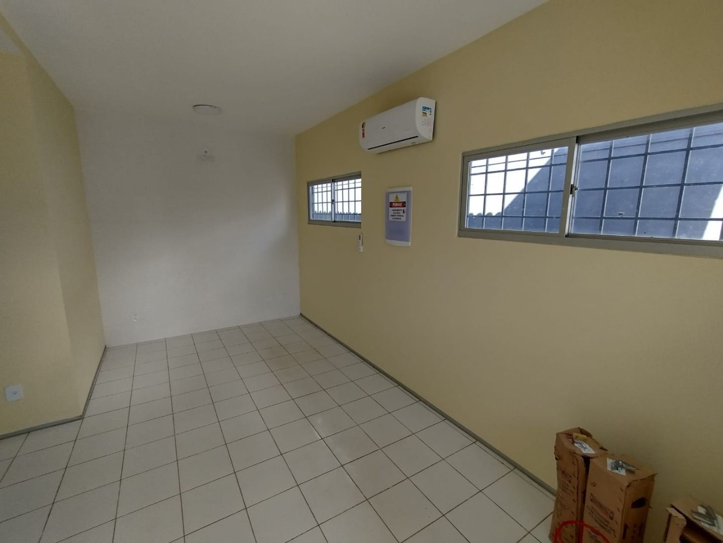 Depósito-Galpão, 800 m² - Foto 19