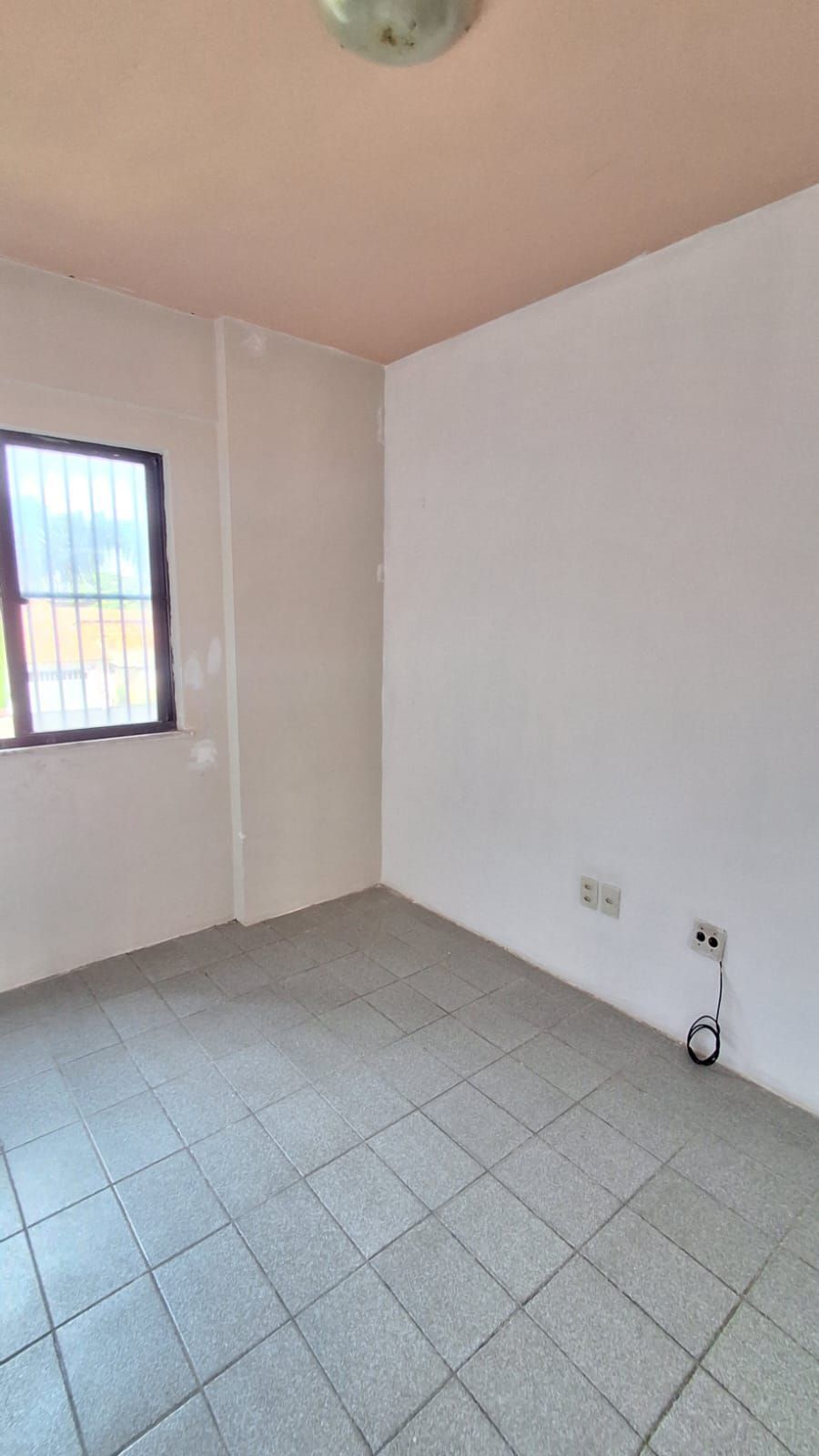 Apartamento, 3 quartos, 80 m² - Foto 22