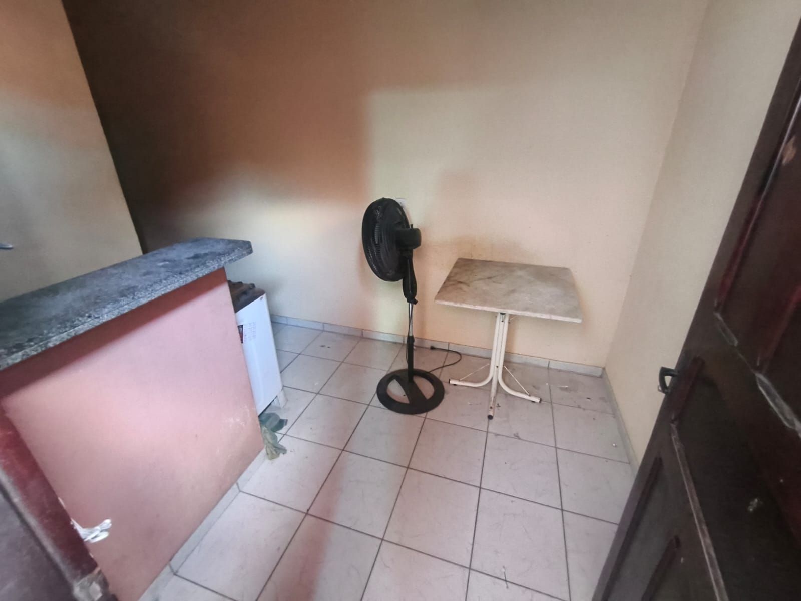 Apartamento, 1 quarto, 20 m² - Foto 20