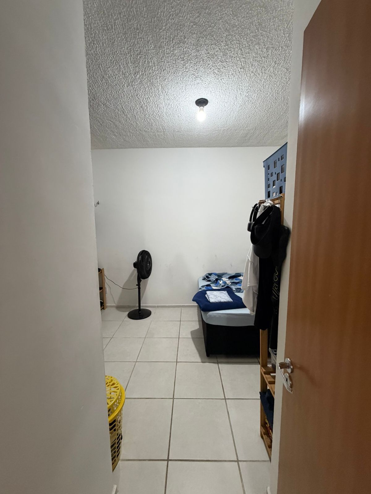 Apartamento, 2 quartos, 44 m² - Foto 13