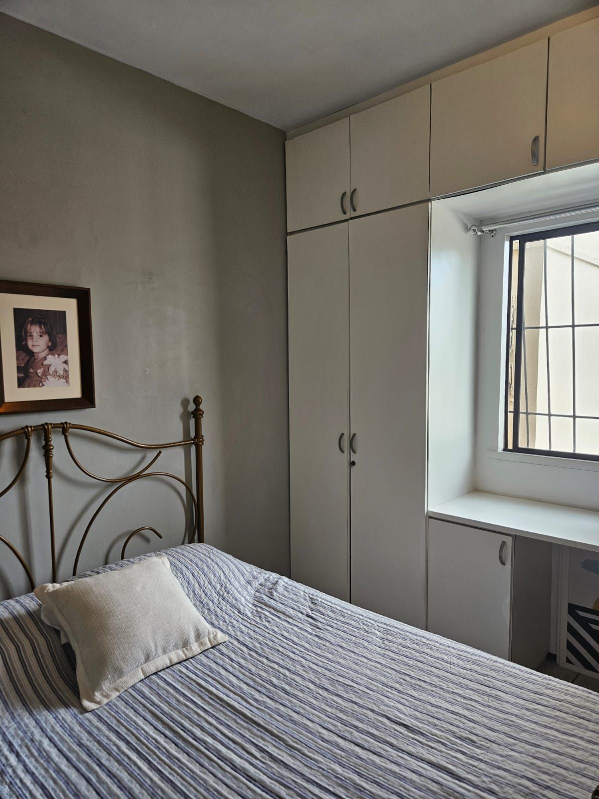 Apartamento, 3 quartos, 58 m² - Foto 10