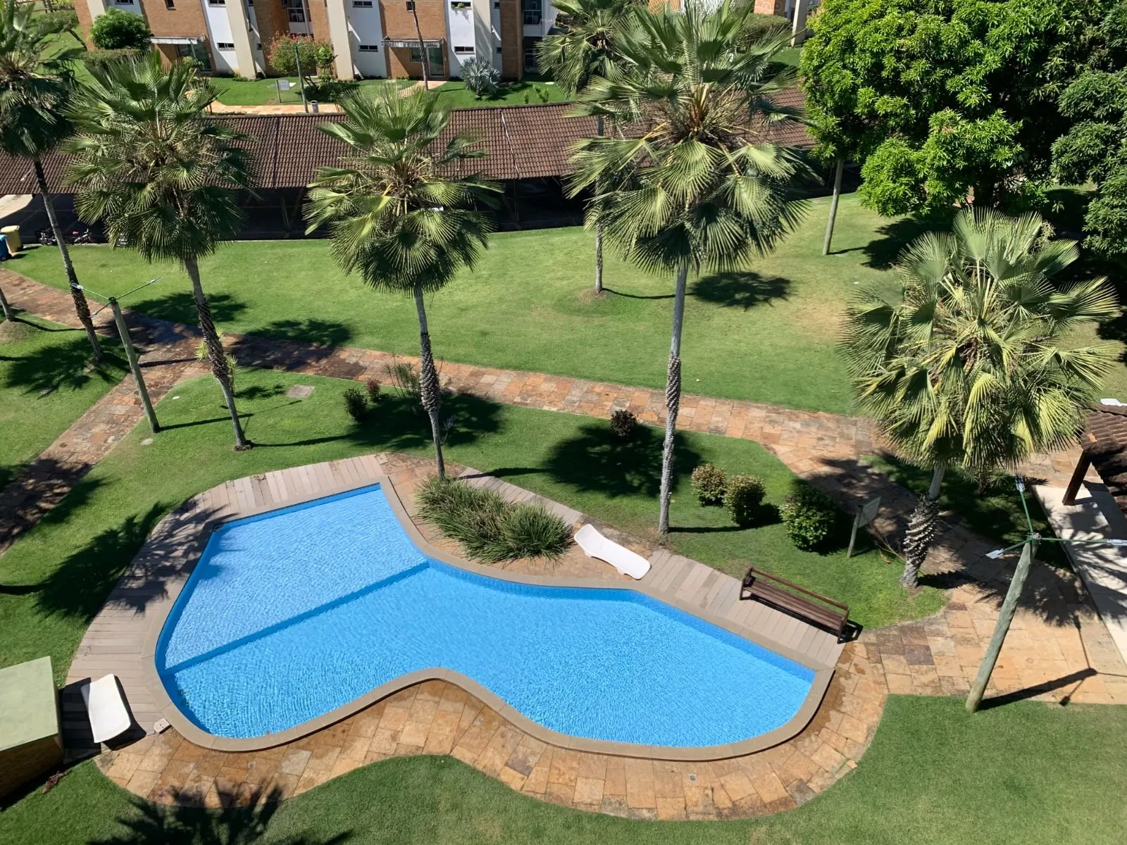 Apartamento, 3 quartos, 114 m² - Foto 32
