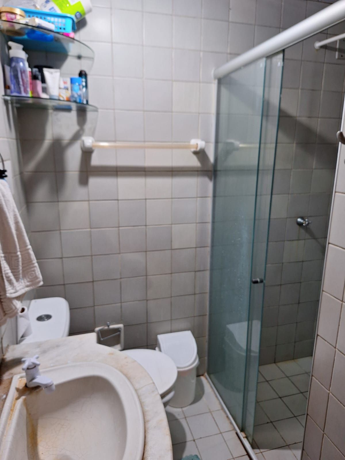 Apartamento, 3 quartos, 72 m² - Foto 16