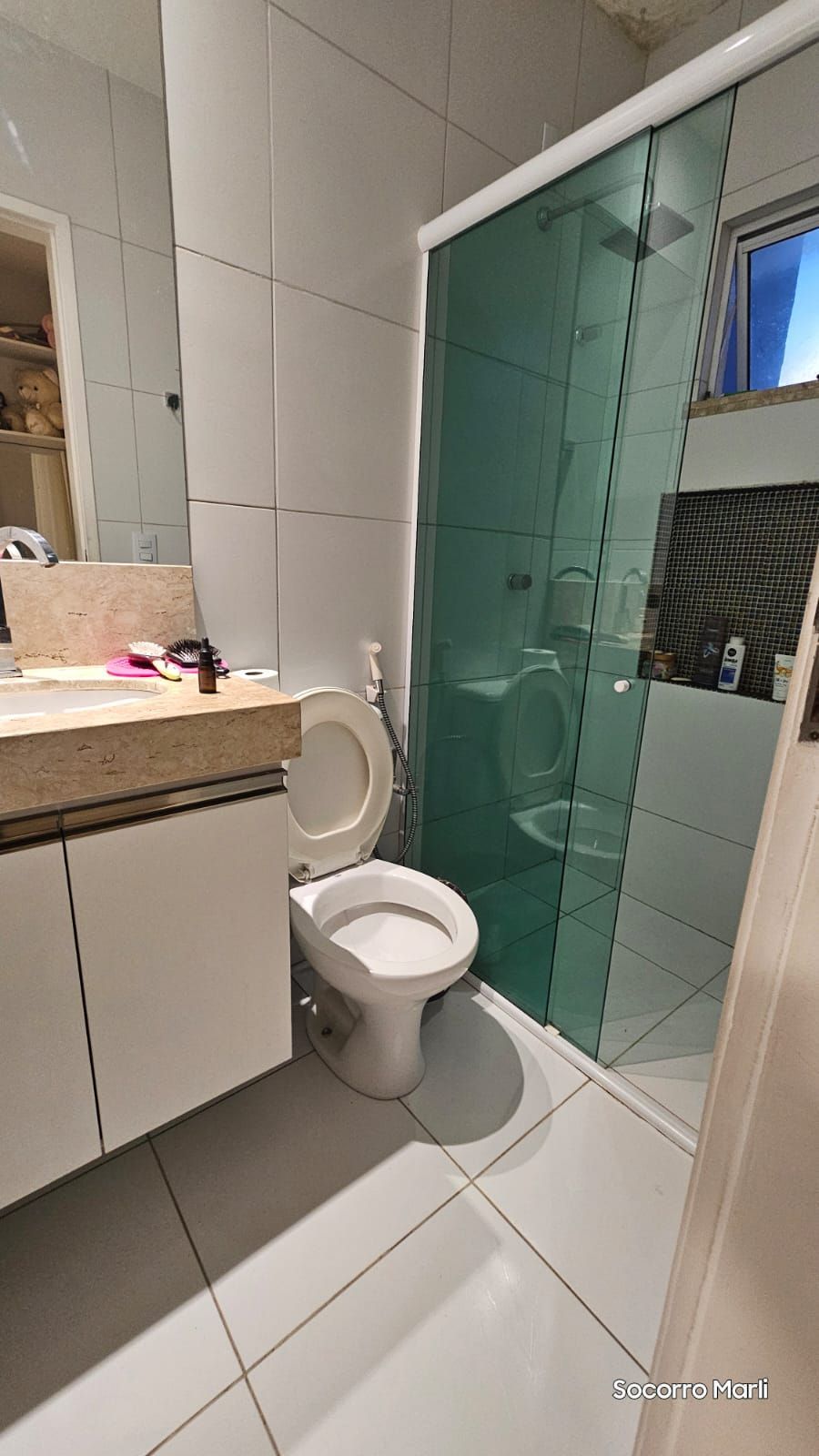 Casa de Condomínio, 4 quartos - Foto 34