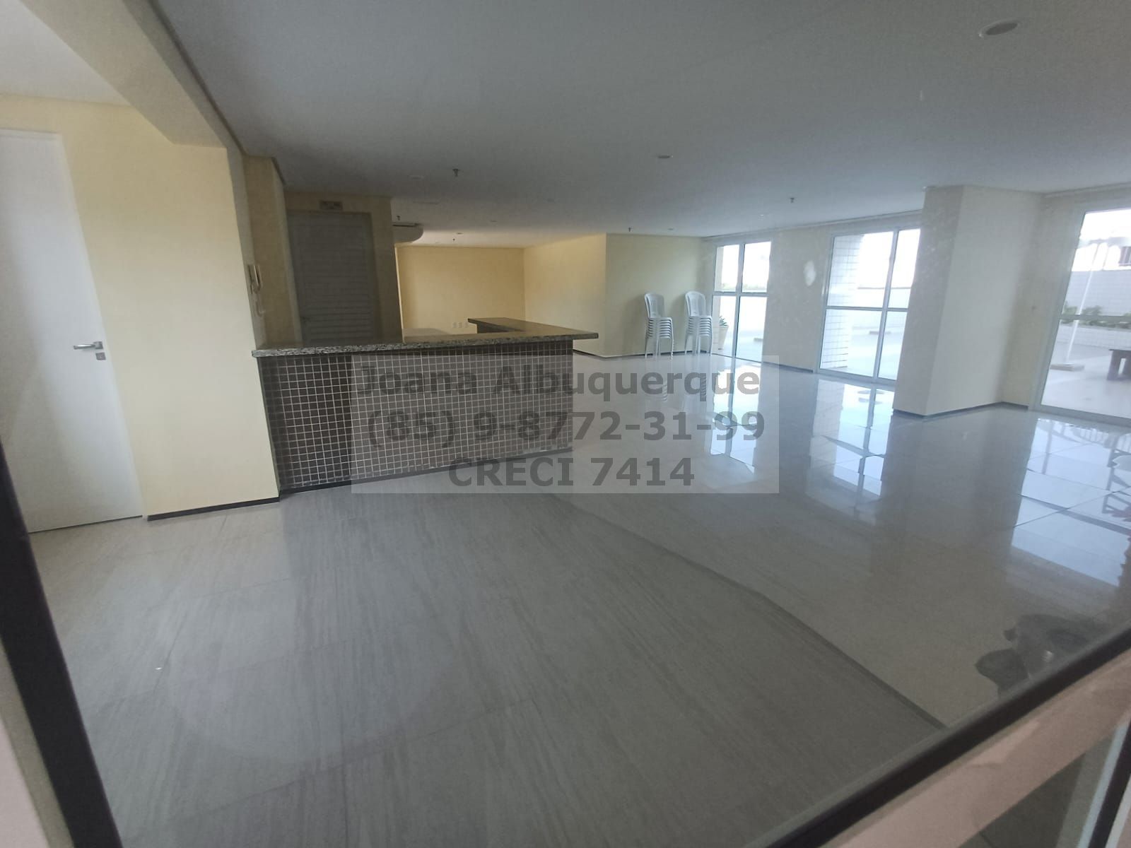 Apartamento, 3 quartos, 73 m² - Foto 16