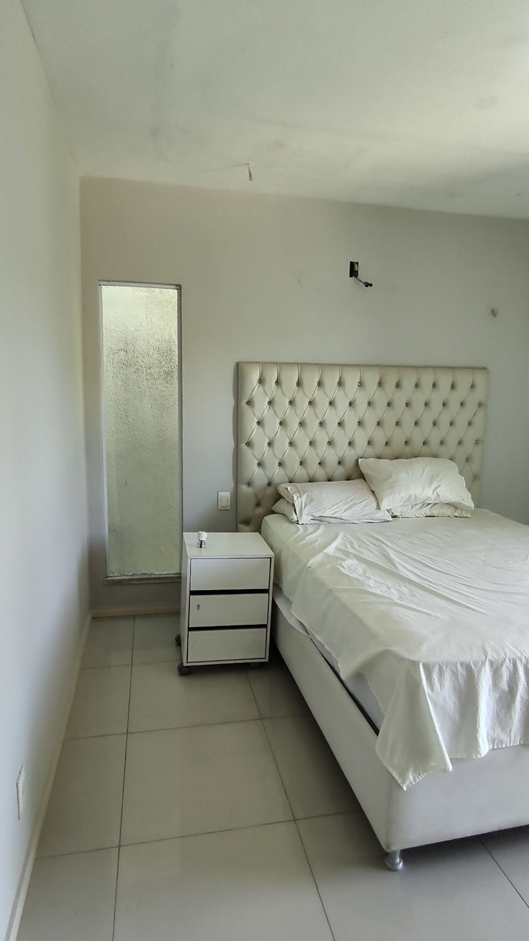 Casa, 5 quartos, 223 m² - Foto 81