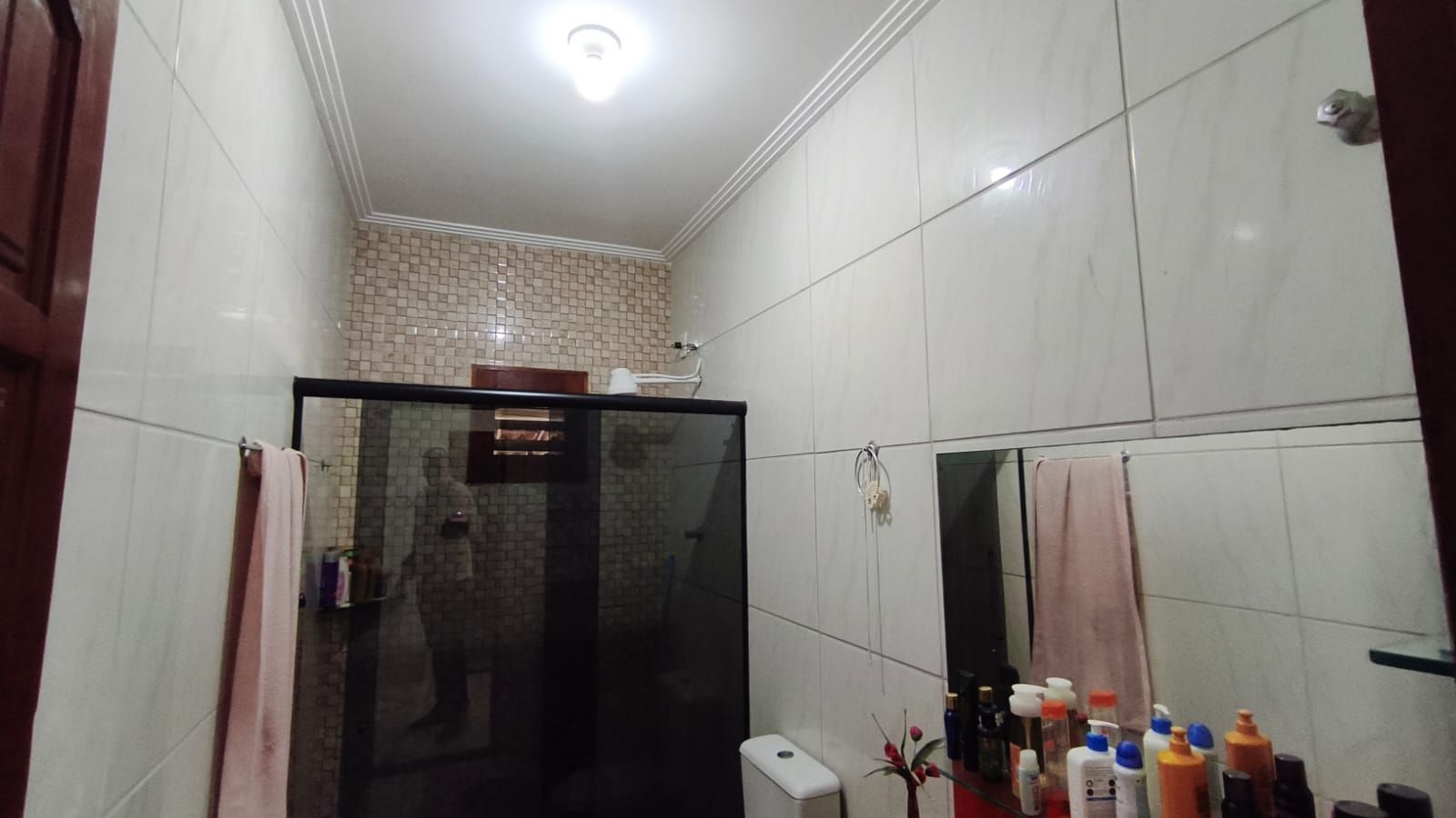 Casa, 4 quartos, 810 m² - Foto 15