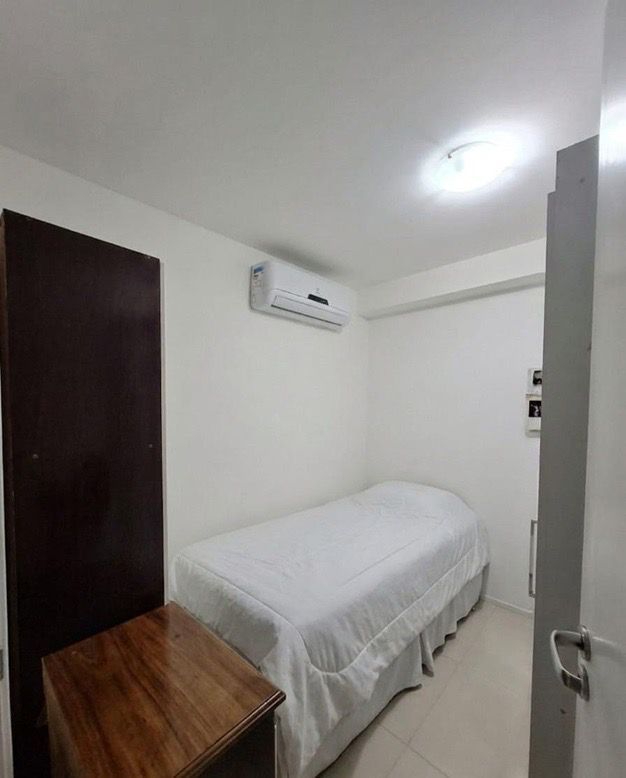 Apartamento, 3 quartos, 80 m² - Foto 21