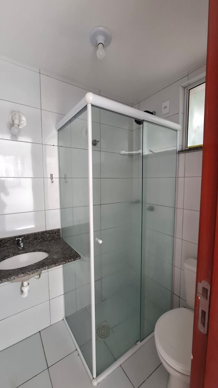 Apartamento, 3 quartos, 65 m² - Foto 4