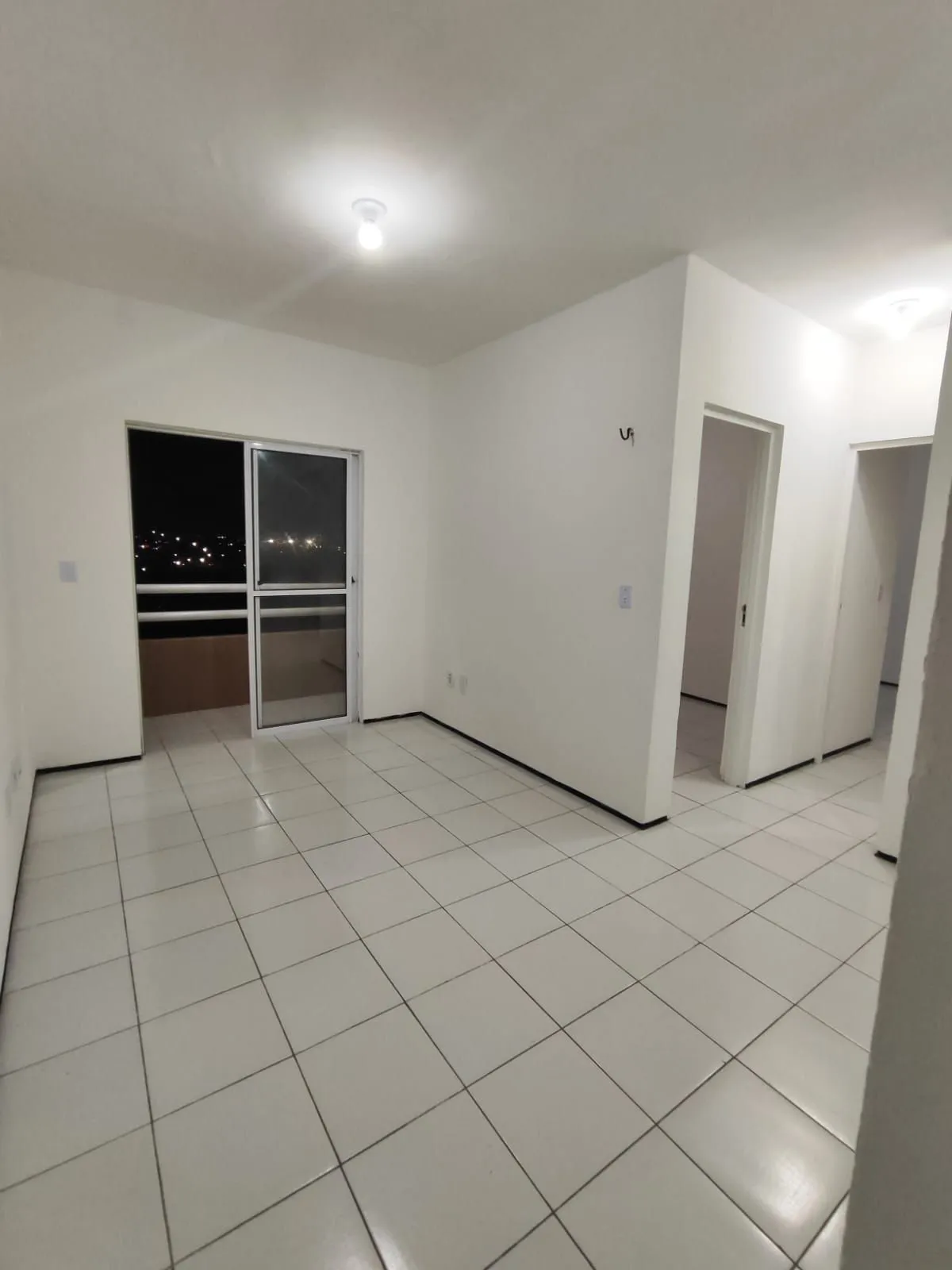 Apartamento, 2 quartos, 53 m² - Foto 10