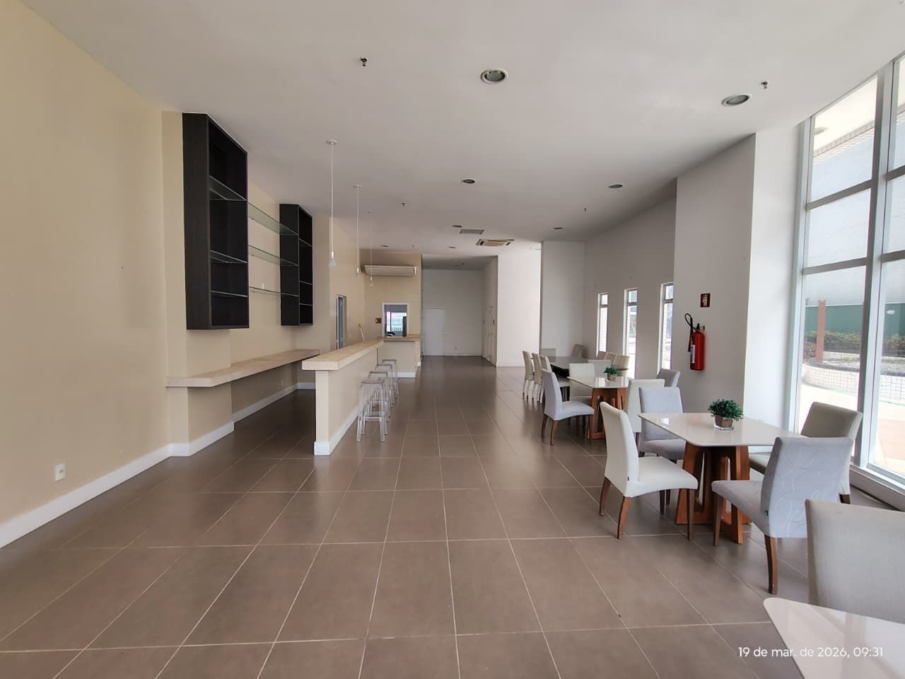 Apartamento, 4 quartos, 250 m² - Foto 35