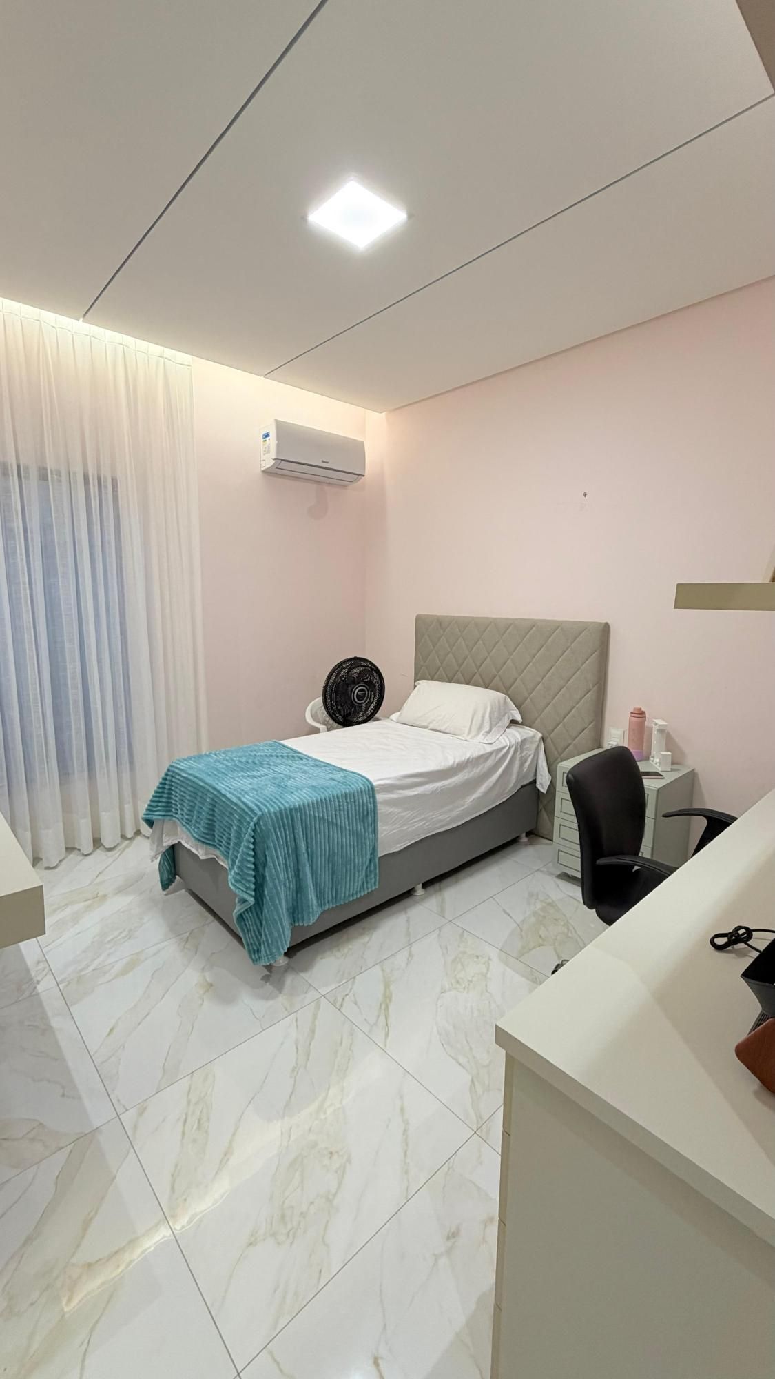 Casa de Condomínio, 3 quartos - Foto 13