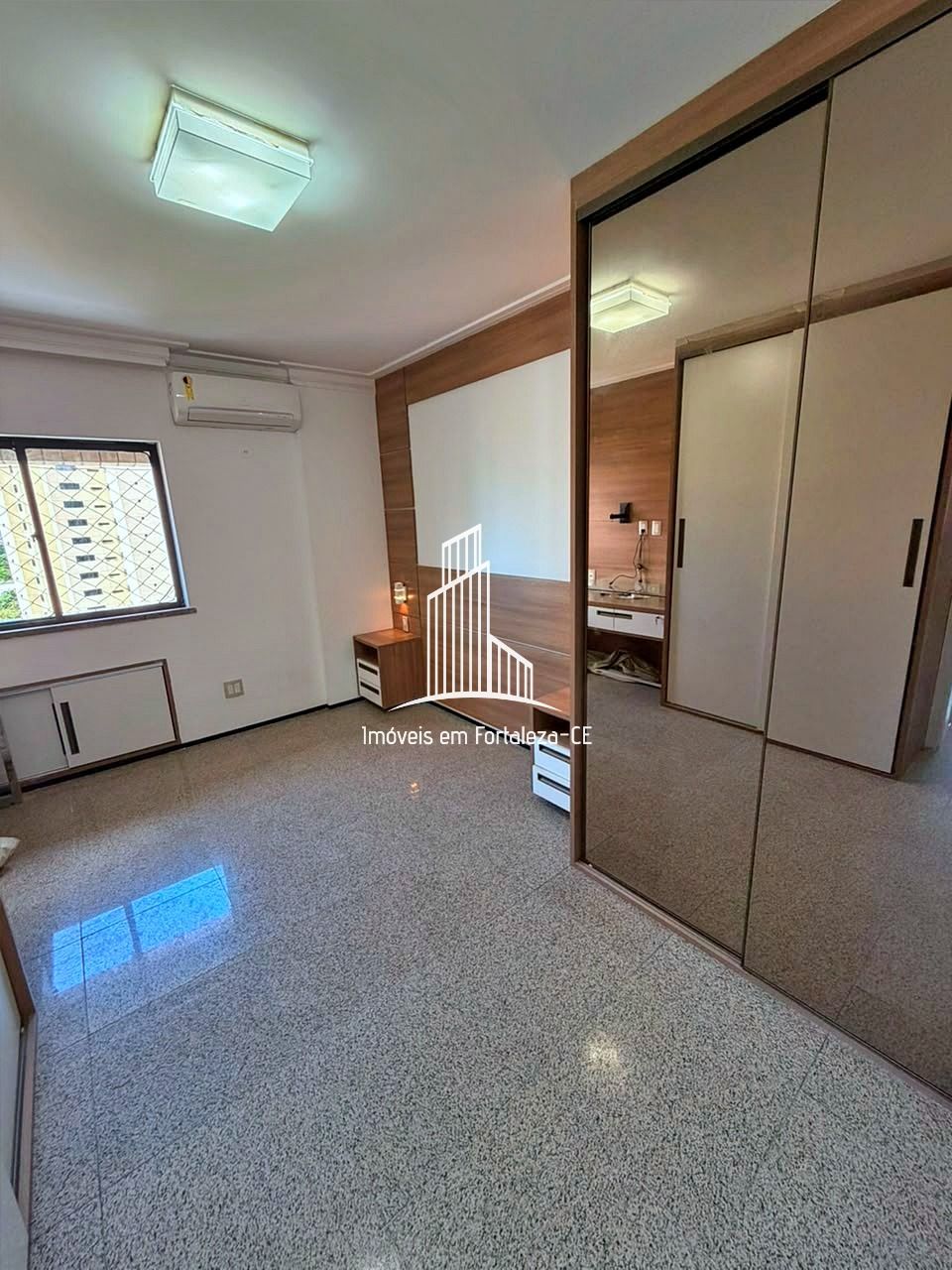 Apartamento, 3 quartos, 165 m² - Foto 14