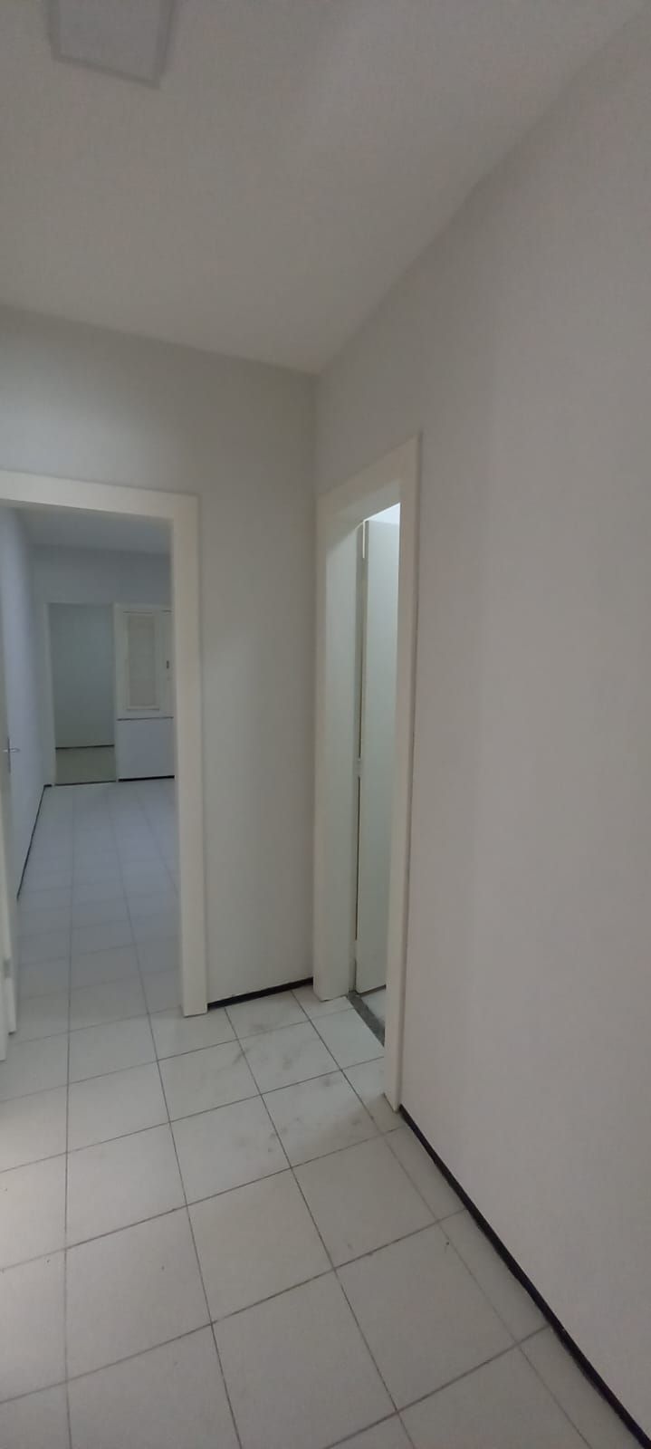 Casa, 4 quartos, 145 m² - Foto 14