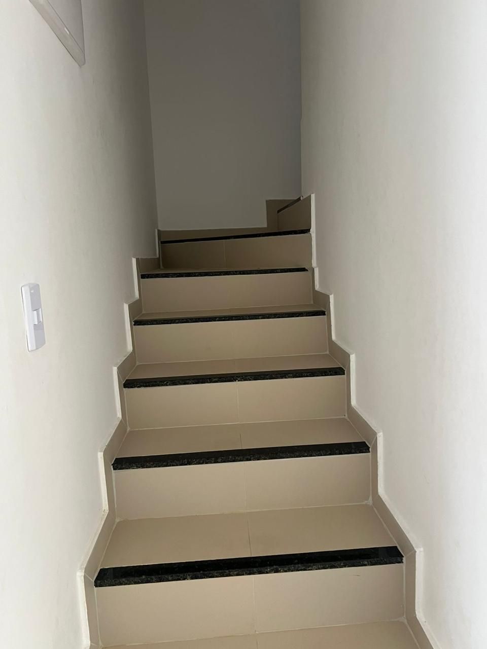 img223376528