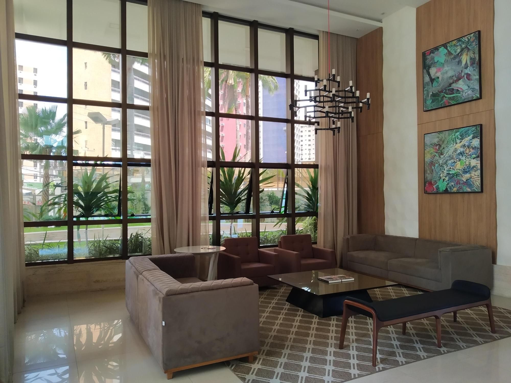 Apartamento, 3 quartos, 111 m² - Foto 21