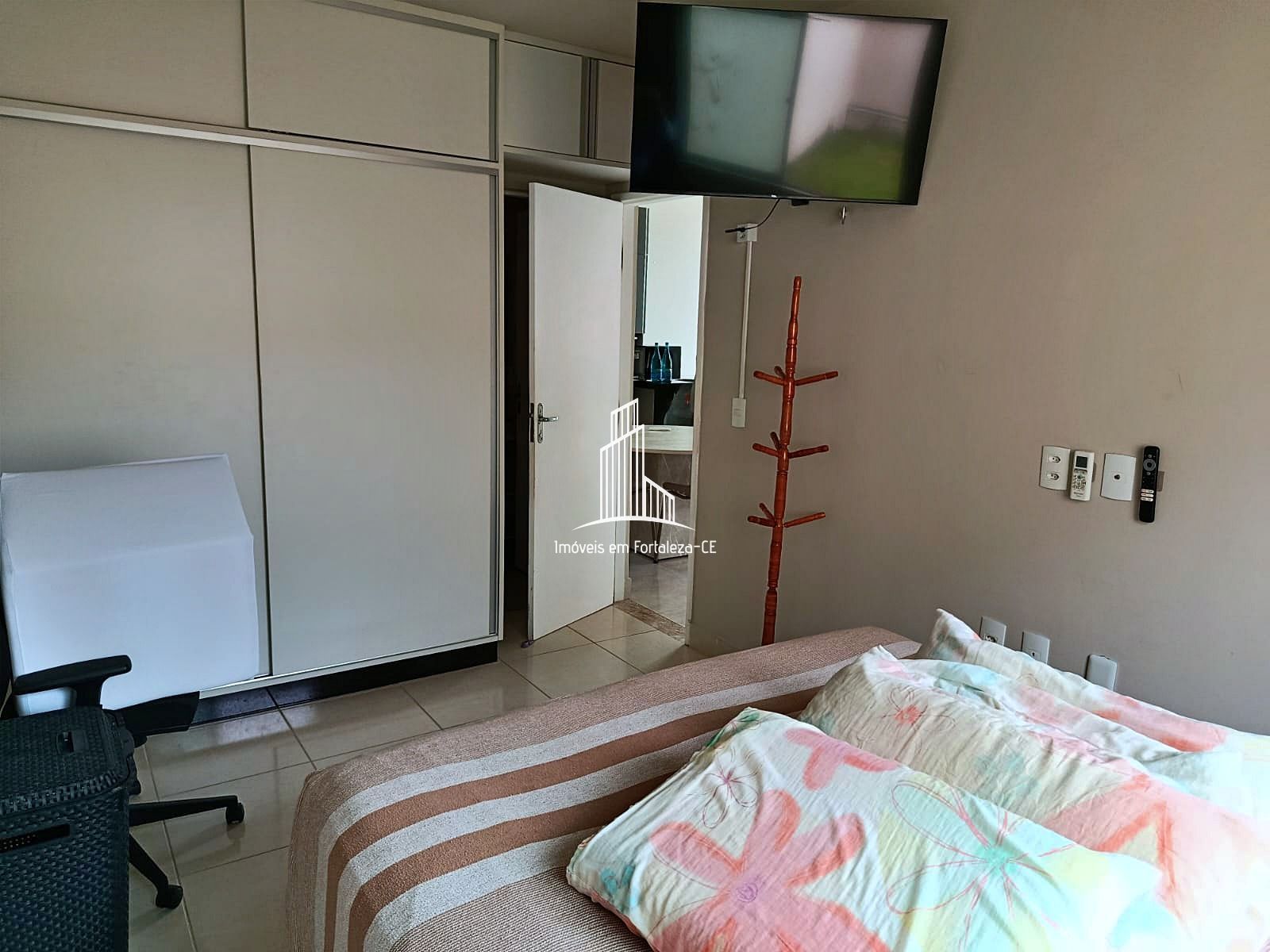 Casa, 2 quartos, 60 m² - Foto 15