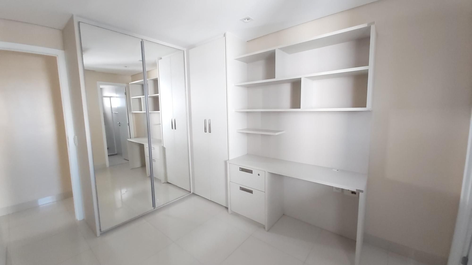 Apartamento, 3 quartos, 115 m² - Foto 35