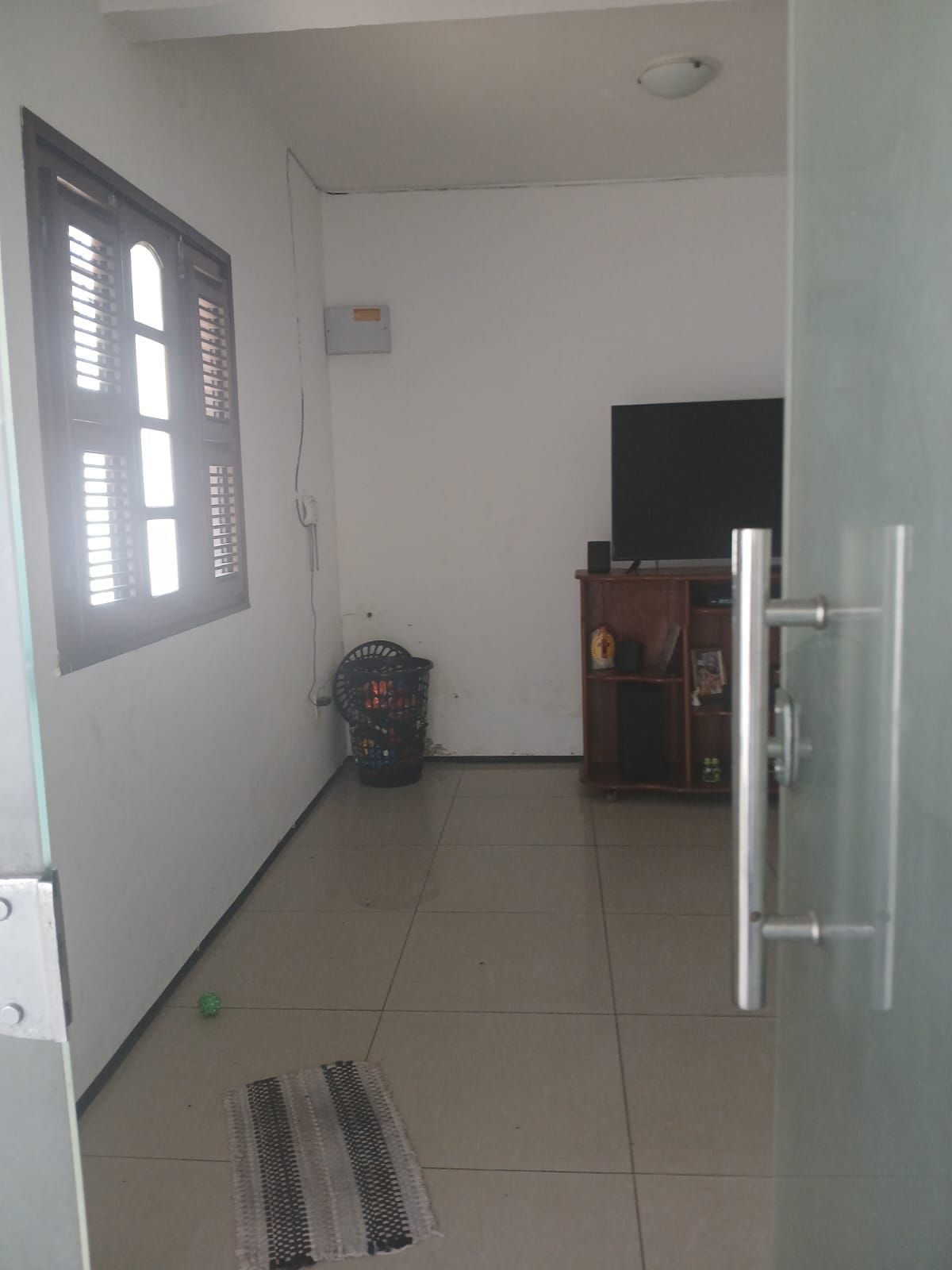 Casa, 4 quartos, 150 m² - Foto 6