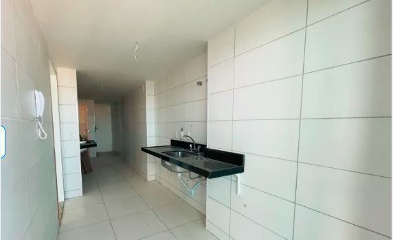 Apartamento, 4 quartos, 150 m² - Foto 28