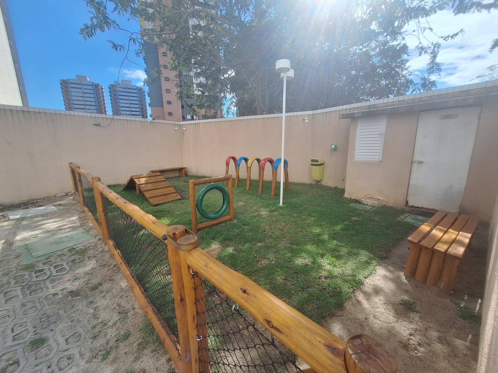 Apartamento, 3 quartos, 91 m² - Foto 18