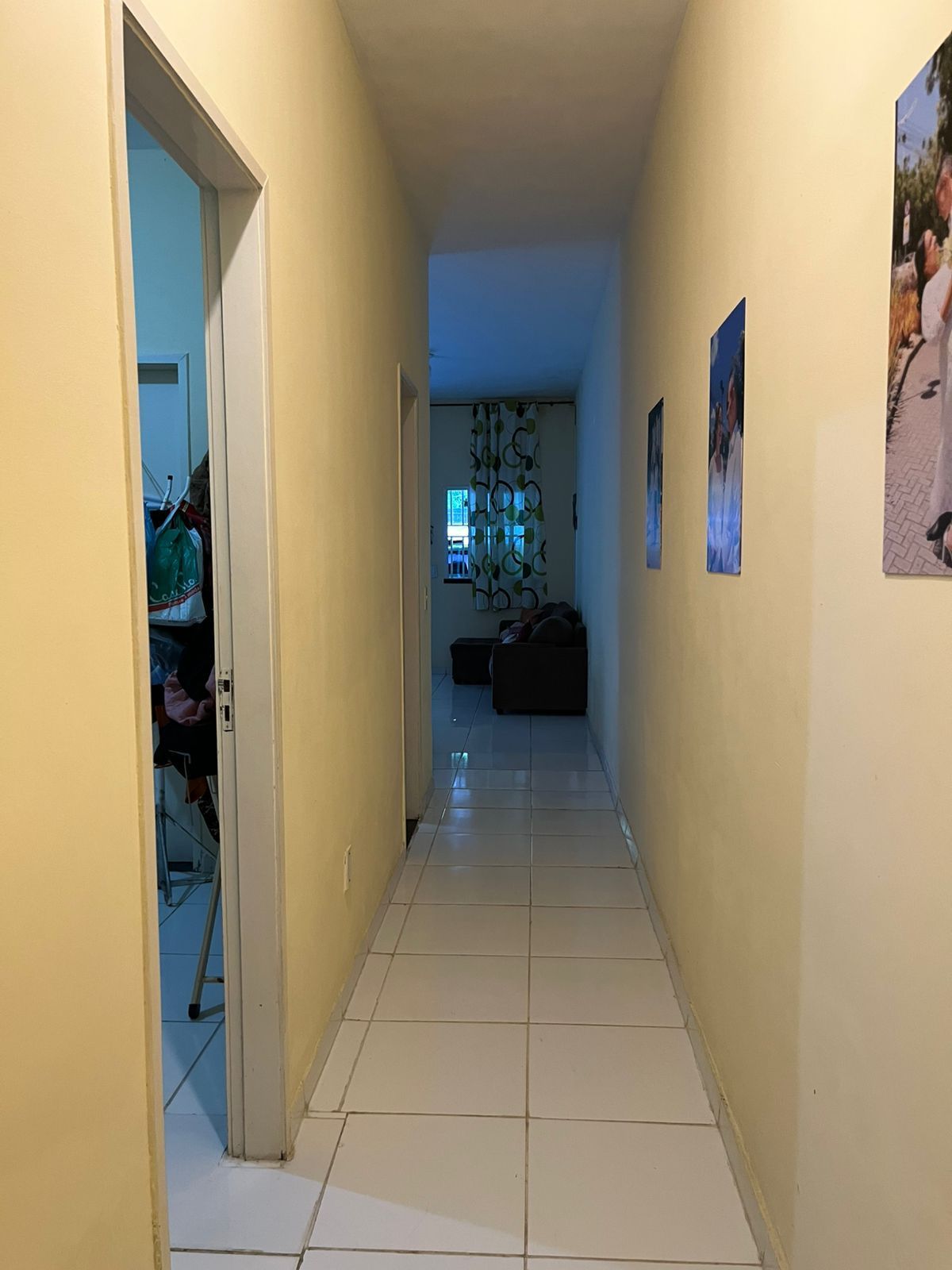 Casa, 3 quartos, 8970 m² - Foto 16