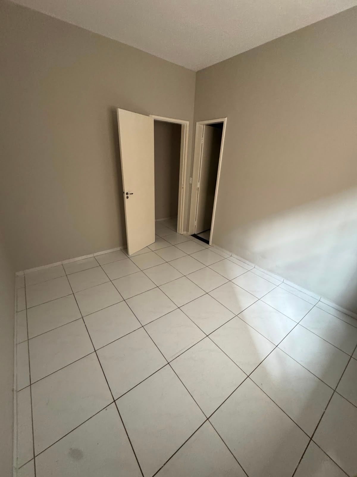 Casa, 3 quartos, 180 m² - Foto 17