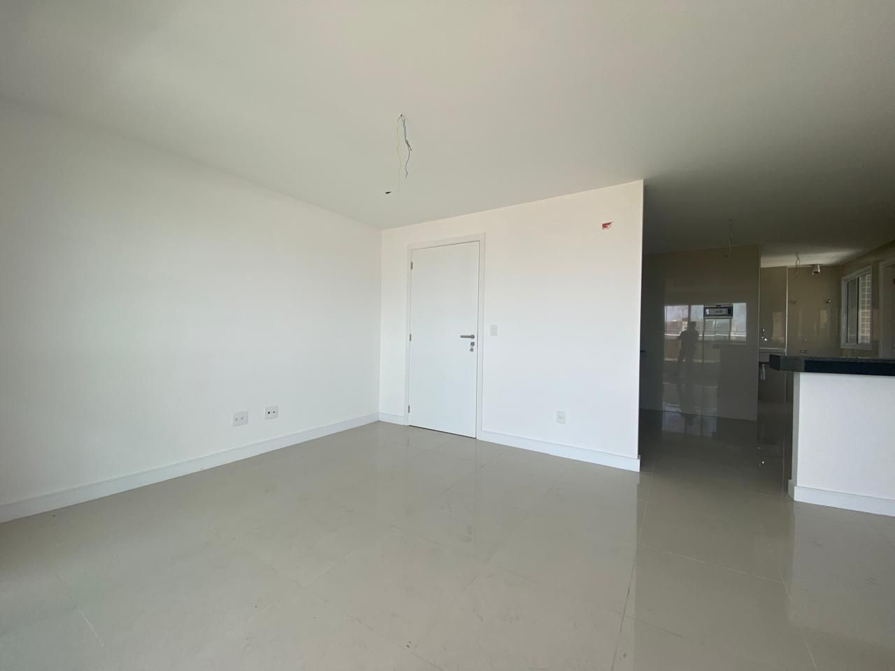 Apartamento à venda com 3 quartos, 109m² - Foto 15