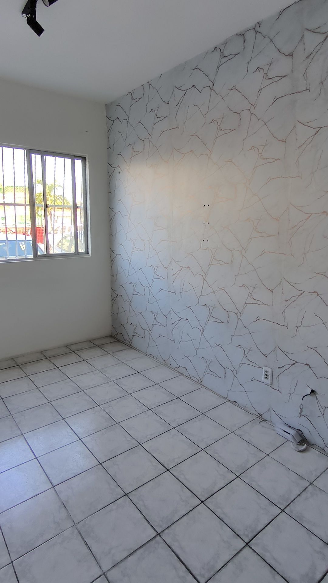 Apartamento, 2 quartos, 57 m² - Foto 3