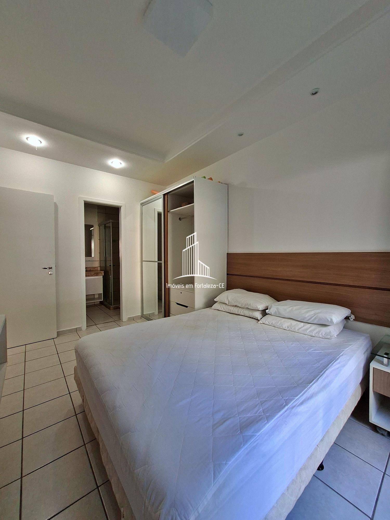 Apartamento, 2 quartos, 67 m² - Foto 18