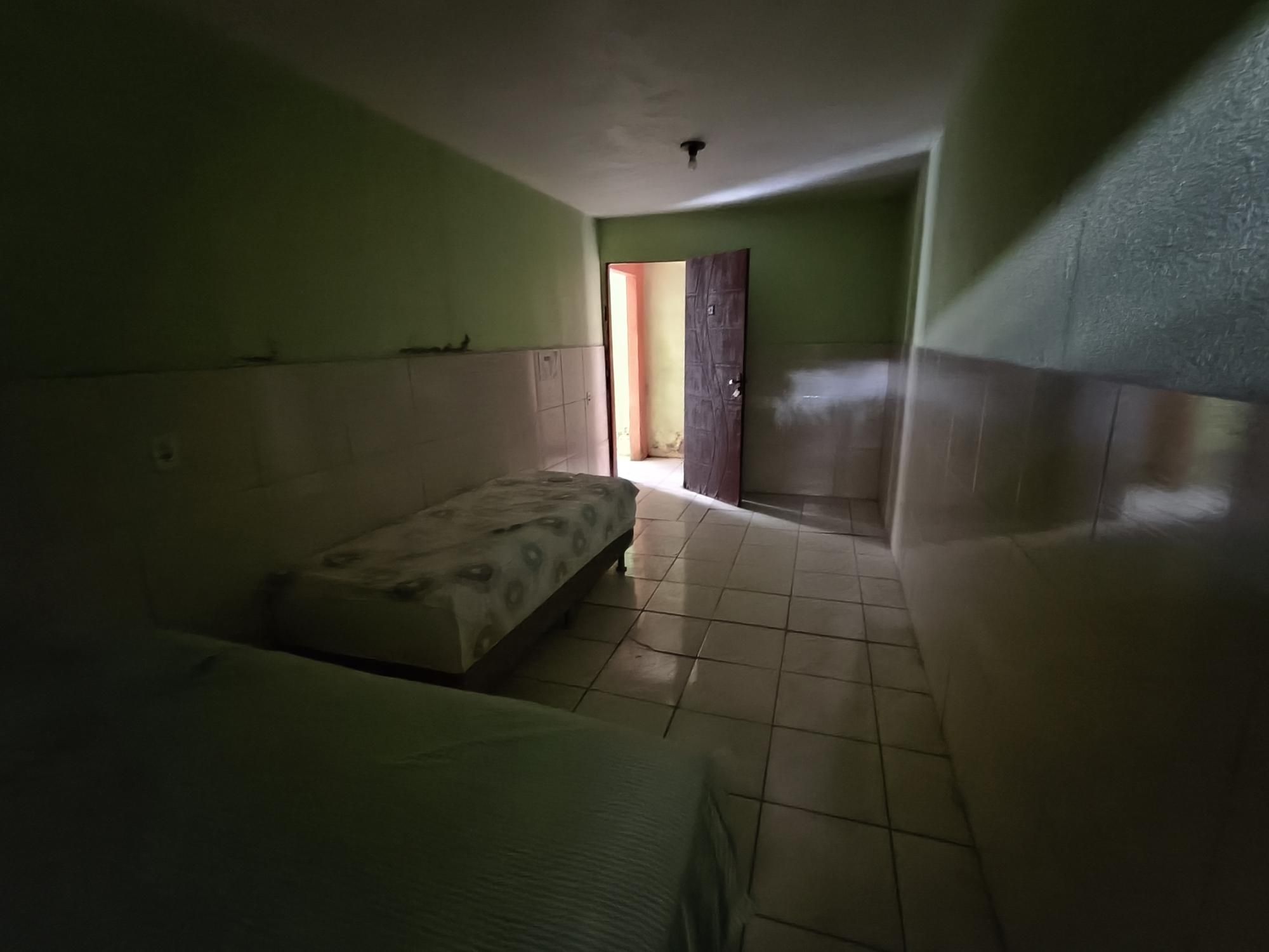Prédio Inteiro, 768 m² - Foto 15